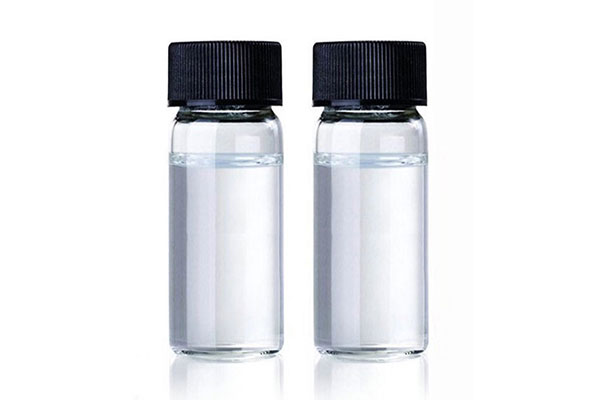 Tributyl Citrate