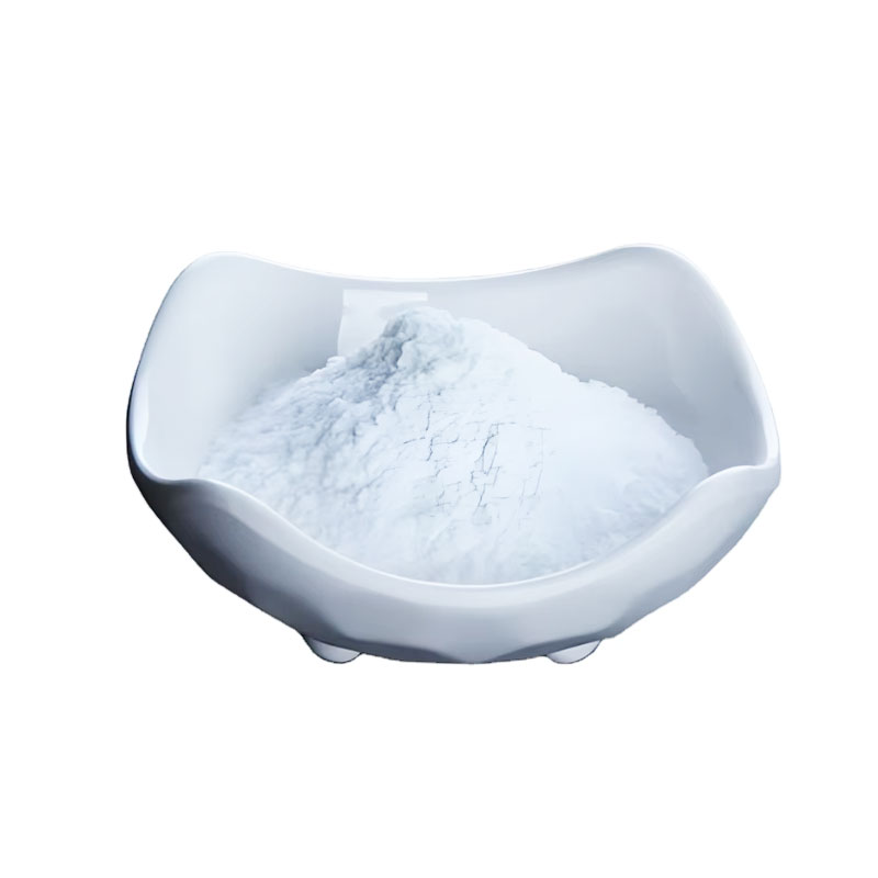 Succinimide