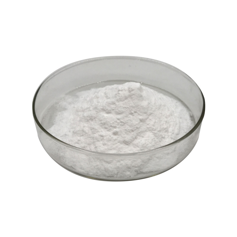 Succinimide