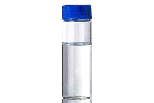 Hydrochloric Acid
